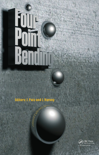 Four Point Bending