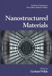 Frontiers of Nanoscience