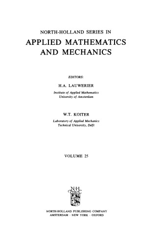 Three-Dimensional Problems of the Mathematical Theory of Elasticity and Thermoelasticity