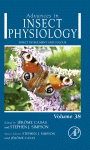 Advances in Insect Physiology: Insect Integument and Colour