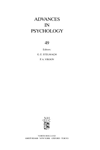 Cognitive Psychology and Reading in the U.S.S.R.