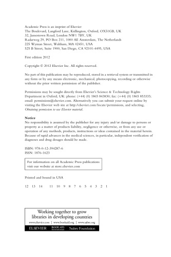 Challenges and Opportunities of Next-Generation Sequencing for Biomedical Research