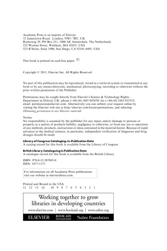 Modifications of Nuclear DNA and its Regulatory Proteins