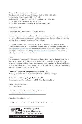 Catalytic RNA