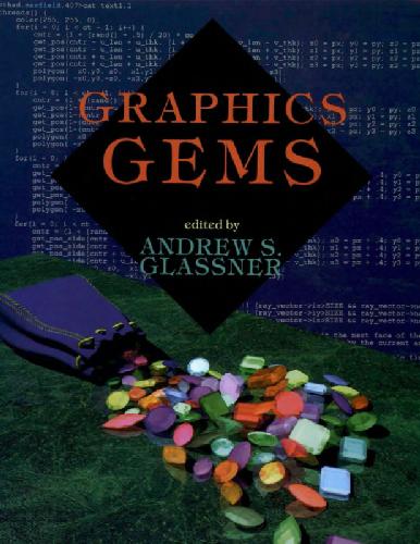 The AP Professional graphics CD-ROM