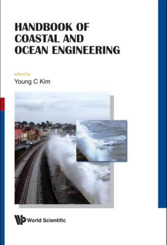 Handbook Of Coastal And Ocean Engineering