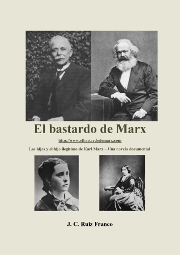 El bastardo de Marx