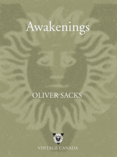 Awakenings