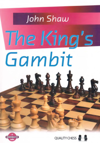 The King's Gambit