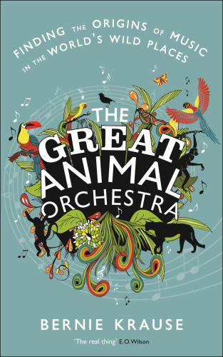 Great Animal Orchestra