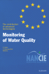 Monitoring of Water Quality. The Contribution of Advanced Technologies