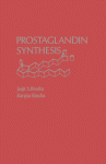 Prostaglandin Synthesis