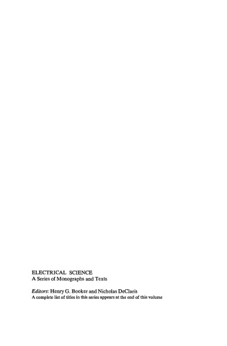 Phase-Locked and Frequency Feedback Systems. Principle and Techniques