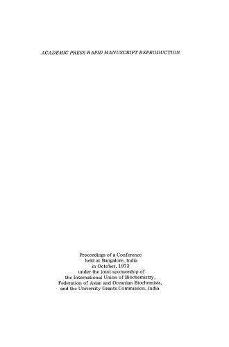 Gonadotropins and Gonadal Function