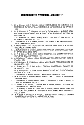 Mobilization and Reassembly of Genetic Information