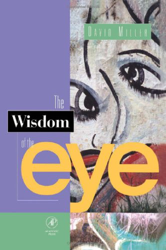 The Wisdom of the Eye