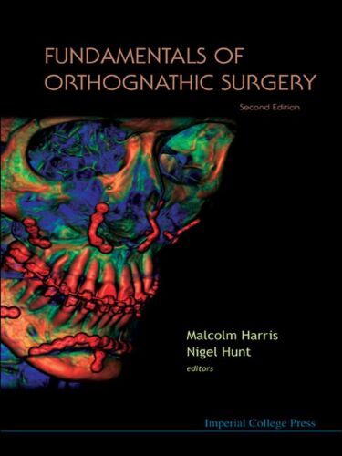 Fundamentals Of Orthognathic Surgery