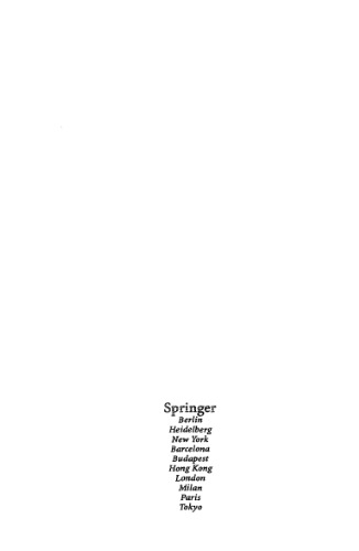 Representation Theory and Noncommutative Harmonic Analysis II: Homogeneous Spaces, Representations and Special Functions