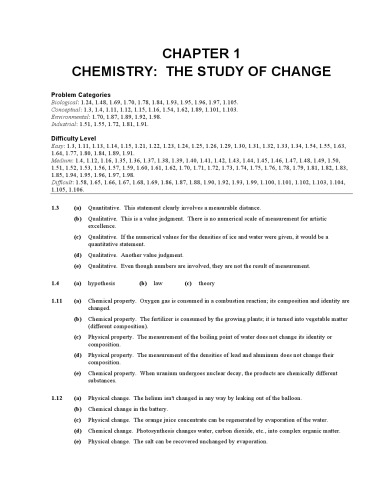 Química