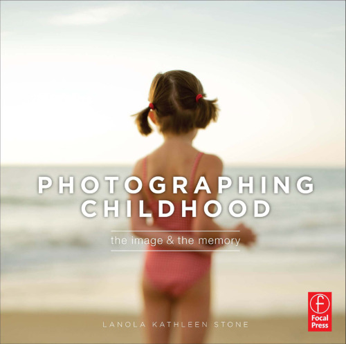 Photographing Childhood: The Image and the Memory