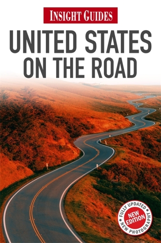 USA on the Road