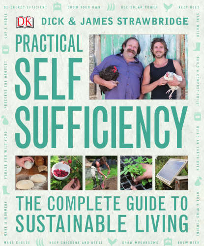 Practical Self Sufficiency