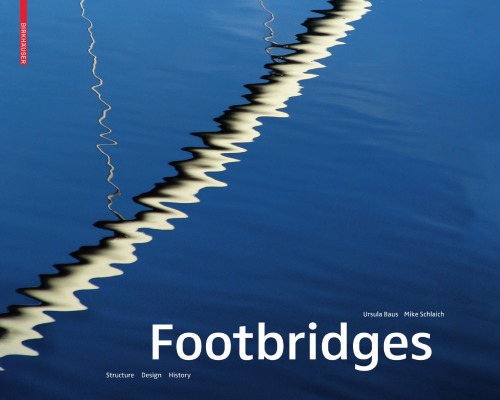 Footbridges