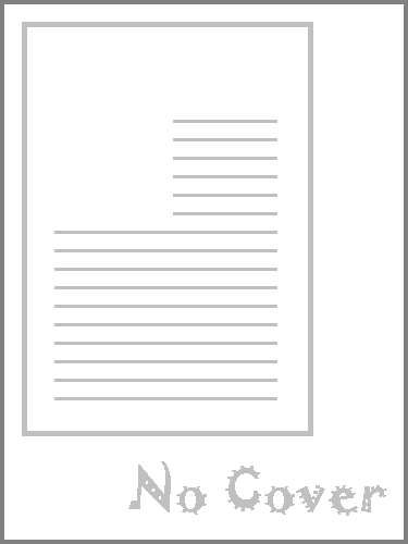 Multicomponent mass transfer: sample programs