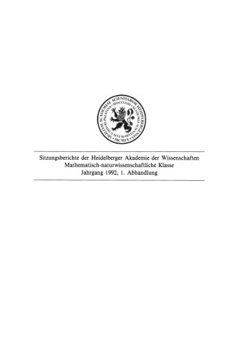 Modelle in der Medizin: Mit einer historischen Einleitung von Dietrich von Engelhardt