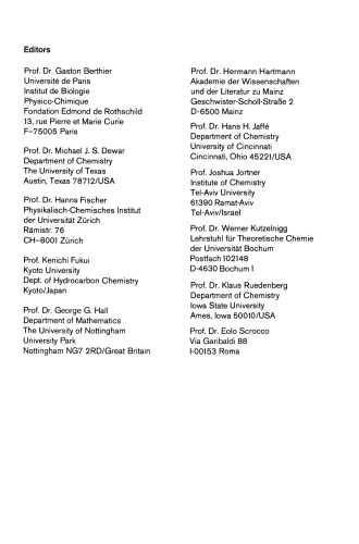 The Unitary Group for the Evaluation of Electronic Energy Matrix Elements