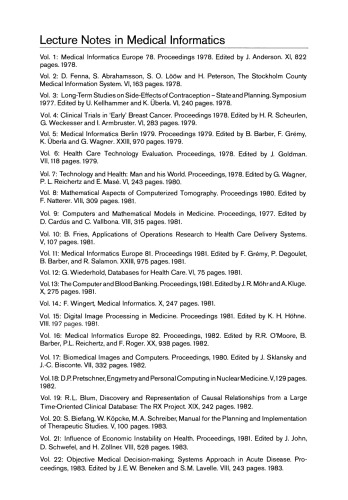 A Computational Model of Reasoning from the Clinical Literature