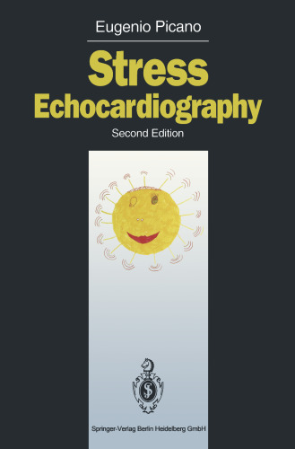 Stress Echocardiography