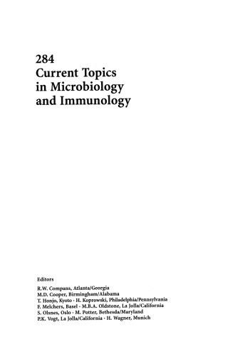 Mad Cow Disease and Related Spongiform Encephalopathies