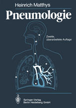 Pneumologie