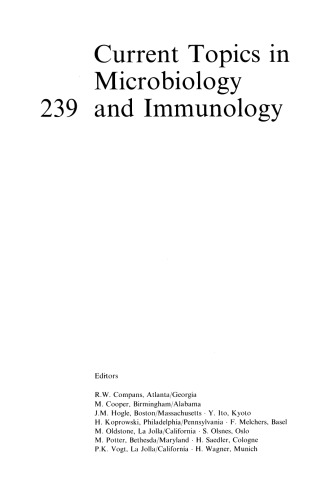 Satellites and Defective Viral RNAs