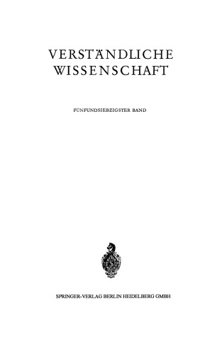 Tiere als Mikrobenzüchter