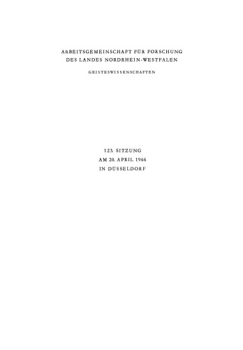 Anglo-friesische Runensolidi im Lichte des Neufundes von Schweindorf (Ostfriesland)