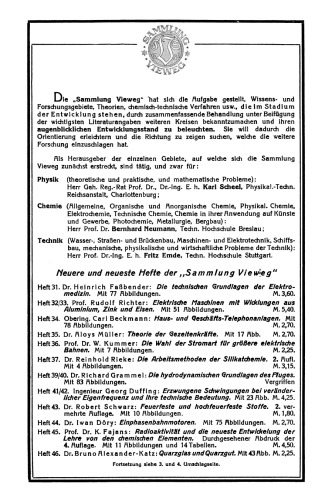 Hochpolymere organische Naturstoffe: Der Feinbau pflanzlicher und tierischer Gerüstsubstanzen und des Kautschuks