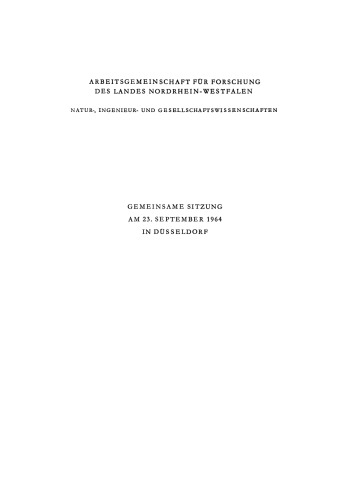 Produktivität und französische Wirtschaft. Unterschiede in der Produktivität der Industrie-Wirtschaften in den verschiedenen Ländern und ihre Auswirkungen in den Volkswirtschaften aus der Sicht des Ingenieurs