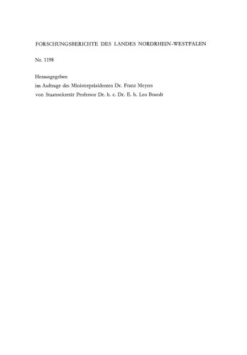 Die δ-Achsen und ihre räumlich-geometrischen Beziehungen zu Faltenbau und Schiefrigkeit