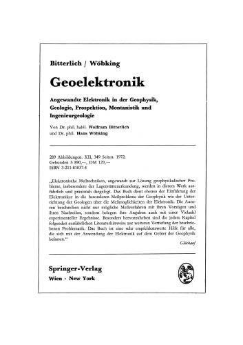 68.–69. Jahresbericht des Sonnblick-Vereines für die Jahre 1970–1971