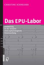 Das EPU-Labor: Einführung in die invasive elektrophysiologische Untersuchung