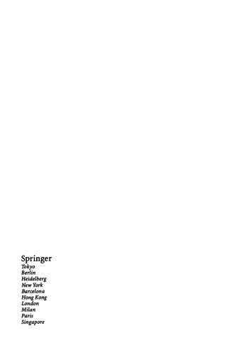 Lipoprotein Metabolism and Atherogenesis