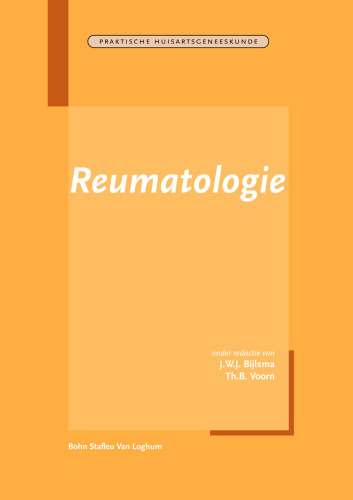 Reumatologie