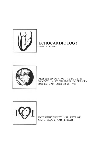 Echocardiology