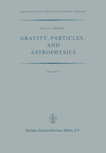 Gravity, Particles, and Astrophysics: A Review of Modern Theories of Gravity and G-variability, and their Relation to Elementary Particle Physics and Astrophysics