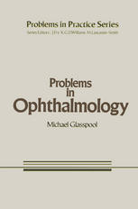 Problems in Ophthalmology