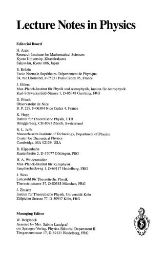 The Structure and Content of Molecular Clouds 25 Years of Molecular Radioastronomy: Proceedings of a Conference Held at Schloss Ringberg, Tegernsee, Germany 14–16 April 1993