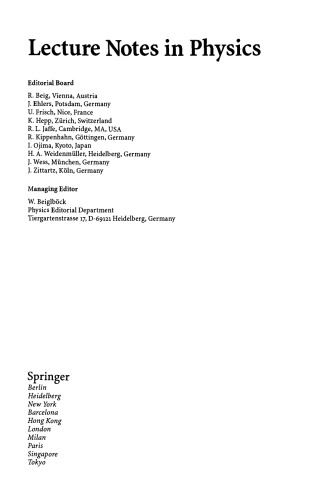 Confined Photon Systems: Fundamentals and Applications Lectures from the Summerschool Held in Cargèse, Corsica, 3–15 August 1998