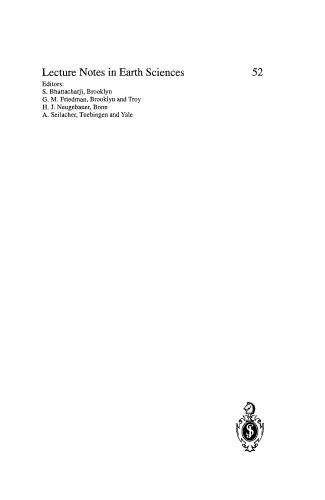 Dynamics and Geomorphology of Mountain Rivers